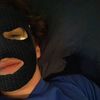 camcam1162008