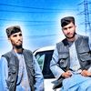 rafiullah3134