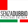 Senzadubbio.It