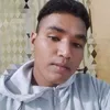 hng.v.chnh.ph