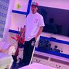 user2hushmoney