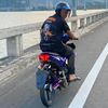 rafiqafif_