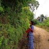 sabinalawati6