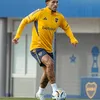 mateo12.k