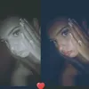 lirtaant21