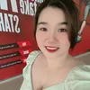 hongthuy3665114