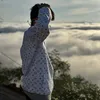 vinhhien008