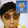 koaung73330