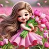 ranamohamed6802