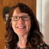 loriwerner87