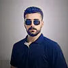 abdullqadrwardi