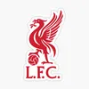 quanliverpool2