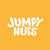 yourjumpy