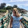 tinaferreira505
