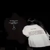 skill_ang3l
