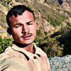 shishir.bohora