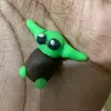 joabe332_