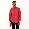 iamsimoh034