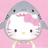 tongtai_nghintybackinh