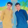 dawoodpattan10