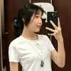 kimngoc1972009
