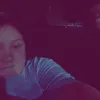 sharman_kaydi