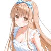 shiina770