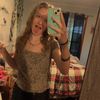 many.complikaitlyns_