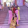 thanhhanguyen997