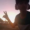 miahcanon