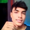 arfin_shofiq5