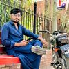 manwarjan5