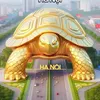 hongthuy85575