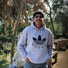 moh7amed128