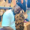 sufficienthair_empire