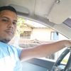 mariorodriguez5578