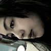 beyyyabeyyyy