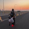 noor._gh1