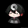 user1m2s1d87z9