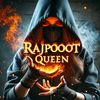 rajpoot.queen750
