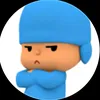 thuybinhh_