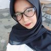 mlyy_sa