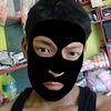 rajan.darlami