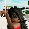 evellynmello575