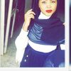 samahmahmaed1