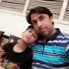hussainqureshi8286