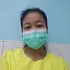 user73vsx93ls2