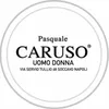 PasqualeCaruso_shop