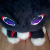 plushie.edits