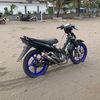 ntung_5tp